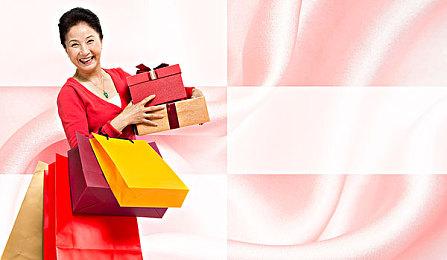 暴雪回应被网易起诉退还3亿欠款：未收到诉状 未违反任何协议